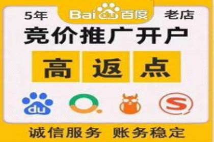 sem账户竞价运营策略在旅游行业的成功应用